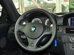 2009款 4.0L DCT 双门轿跑车