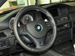 2009款 4.0L DCT 双门轿跑车