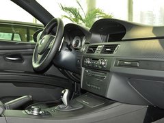 2009款 4.0L DCT 双门轿跑车