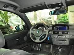2009款 4.0L DCT 双门轿跑车