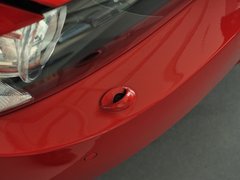 2009款 4.0L DCT 双门轿跑车