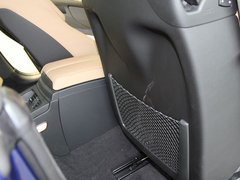 2009款 4.0L DCT 敞篷轿跑车