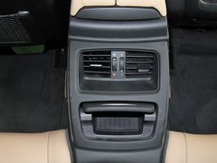 2009款 4.0L DCT 敞篷轿跑车