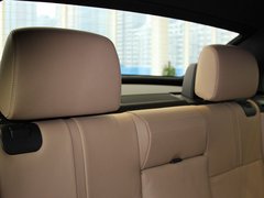 2009款 4.0L DCT 敞篷轿跑车