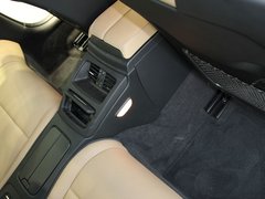 2009款 4.0L DCT 敞篷轿跑车