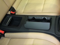 2009款 4.0L DCT 敞篷轿跑车