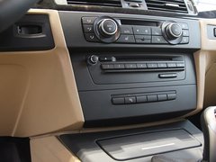 2009款 4.0L DCT 敞篷轿跑车