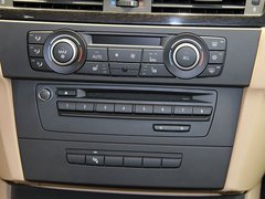 2009款 4.0L DCT 敞篷轿跑车
