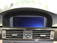 2009款 4.0L DCT 敞篷轿跑车