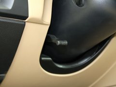 2009款 4.0L DCT 敞篷轿跑车