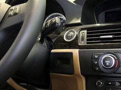 2009款 4.0L DCT 敞篷轿跑车