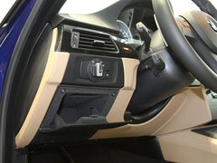 2009款 4.0L DCT 敞篷轿跑车