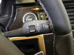 2009款 4.0L DCT 敞篷轿跑车