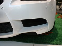 2009款 4.0L DCT 敞篷轿跑车