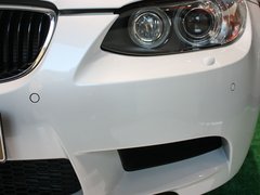 2009款 4.0L DCT 敞篷轿跑车