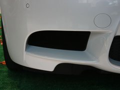 2009款 4.0L DCT 敞篷轿跑车