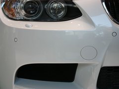 2009款 4.0L DCT 敞篷轿跑车