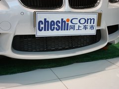 2009款 4.0L DCT 敞篷轿跑车