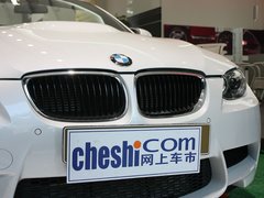 2009款 4.0L DCT 敞篷轿跑车