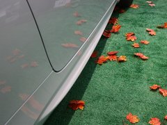 2009款 4.0L DCT 敞篷轿跑车