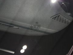 2009款 4.0L DCT 敞篷轿跑车