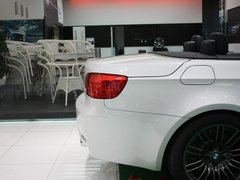 2009款 4.0L DCT 敞篷轿跑车