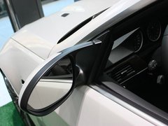 2009款 4.0L DCT 敞篷轿跑车