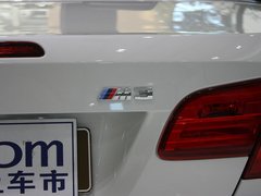 2009款 4.0L DCT 敞篷轿跑车