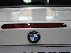 2009款 4.0L DCT 敞篷轿跑车