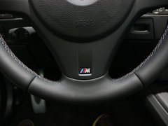 2009款 4.0L DCT 敞篷轿跑车