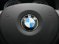 2009款 4.0L DCT 敞篷轿跑车
