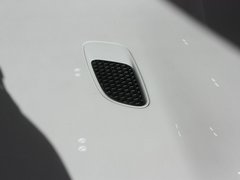 2009款 4.0L DCT 敞篷轿跑车