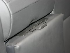2009款 4.0L DCT 敞篷轿跑车