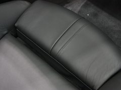 2009款 4.0L DCT 敞篷轿跑车