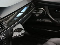 2009款 4.0L DCT 敞篷轿跑车