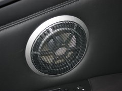 2009款 4.0L DCT 敞篷轿跑车