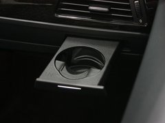 2009款 4.0L DCT 敞篷轿跑车