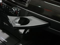 2009款 4.0L DCT 敞篷轿跑车