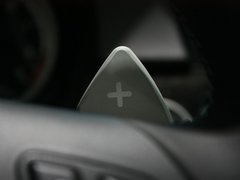 2009款 4.0L DCT 敞篷轿跑车