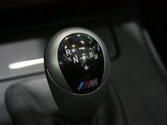 2009款 4.0L DCT 敞篷轿跑车