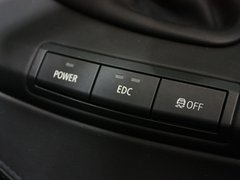 2009款 4.0L DCT 敞篷轿跑车