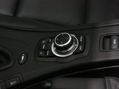 2009款 4.0L DCT 敞篷轿跑车