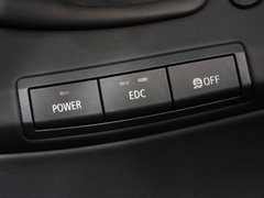2009款 4.0L DCT 敞篷轿跑车