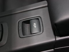 2009款 4.0L DCT 敞篷轿跑车