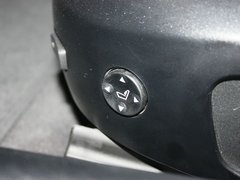 2009款 4.0L DCT 敞篷轿跑车