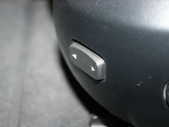 2009款 4.0L DCT 敞篷轿跑车