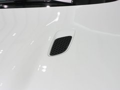 2009款 4.0L DCT 敞篷轿跑车