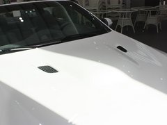 2009款 4.0L DCT 敞篷轿跑车