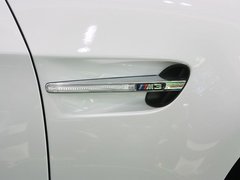 2009款 4.0L DCT 敞篷轿跑车