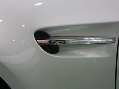2009款 4.0L DCT 敞篷轿跑车